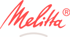 MELITTA